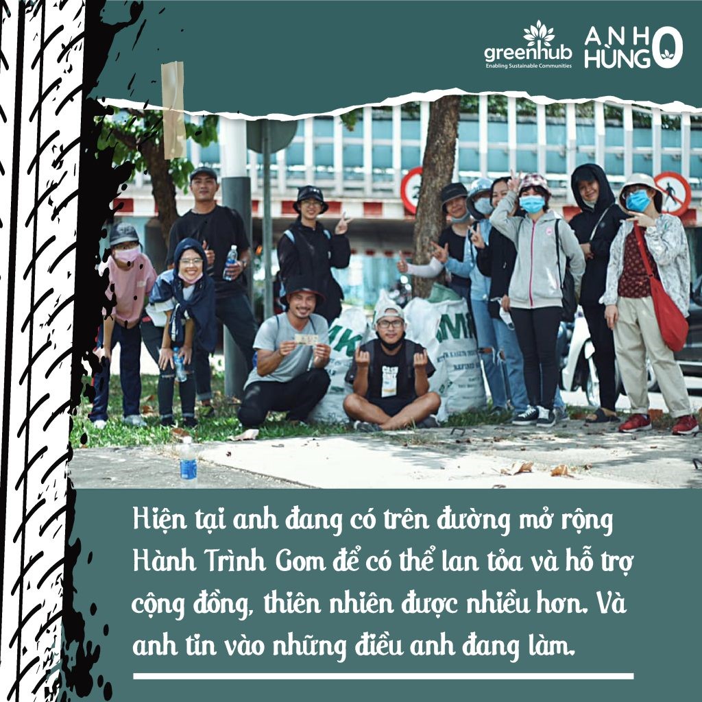 ảnh.jpg
