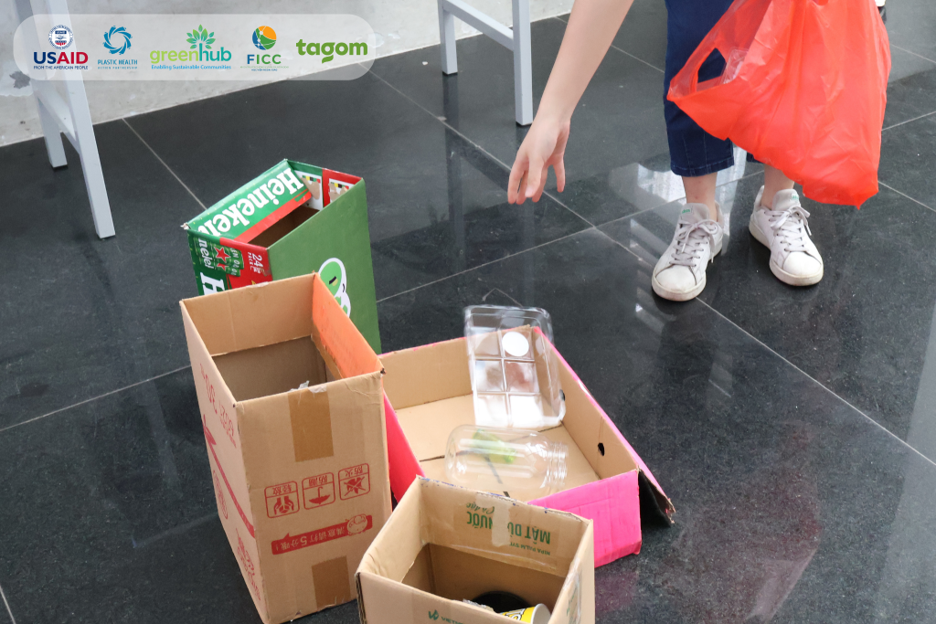 100523_Tuần lễ phân loại nhựa(1).png