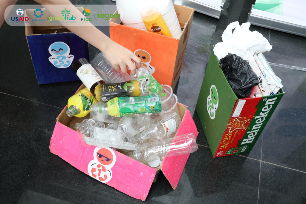 100523_Tuần lễ phân loại nhựa(2).png