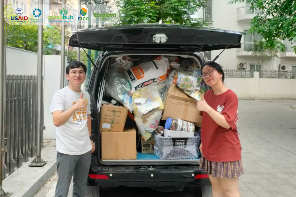 100523_Tuần lễ phân loại nhựa(4).png